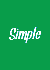 Simple THEME :54