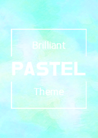 PASTEL (FV_857)