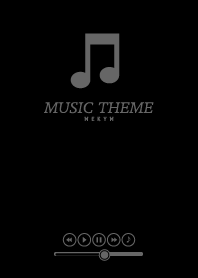 MUSIC THEME -MEKYM- 14