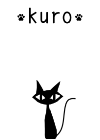 kuro