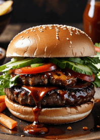 I LOVE BREAD AND DRINKS20