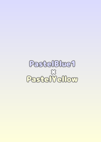 PastelBlue1×PastelYellow.TKC