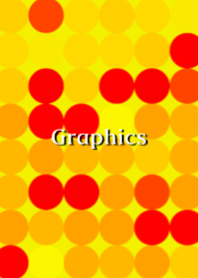 Graphics Circles_4 No.03