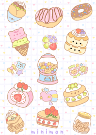 Cute Cute 7 :)