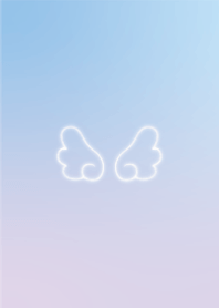 Wishcore Gradient 01