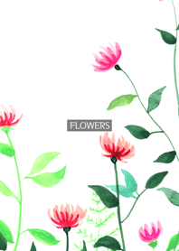 water color flowers_215