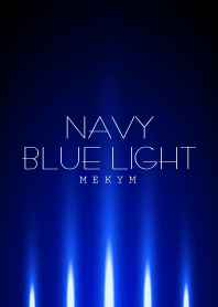 NAVY BLUE LIGHT.