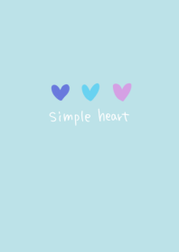 3 small hearts (4)