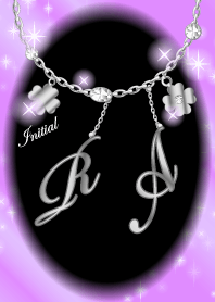 R&A-economic fortune-Silvercharm-Initial