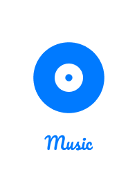 Music Simple