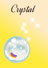 April birthstone Crystal.1