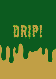 DRIP THEME .302