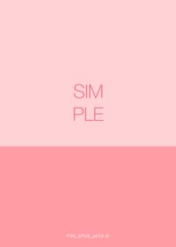 P95.24.pink2-6