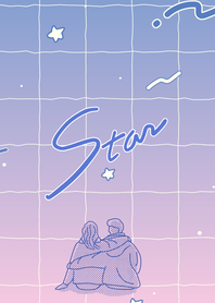 エモい着せかえ　vol001