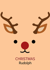 CHRISTMAS_Rudolph