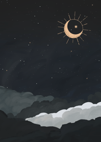 Sun Awaits