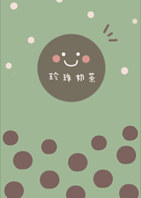 Cute tapioca6.