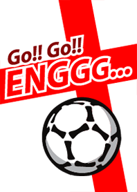 Enjoy Football Theme (Version 3)