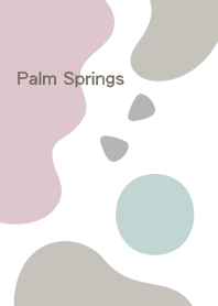 Palm Springs 17