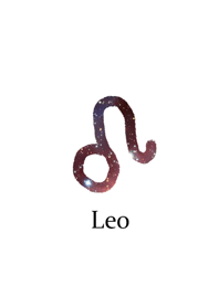 Leo_