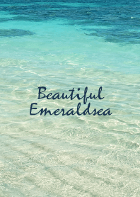 Beautiful Emeraldsea -HAWAII- 25