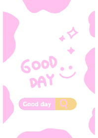 cute-Good day(4)