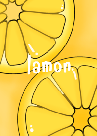 lamon