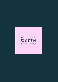 Earth - Knight Princess