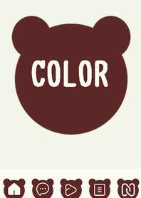 green1 color  N128