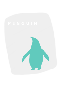 Simple Penguins