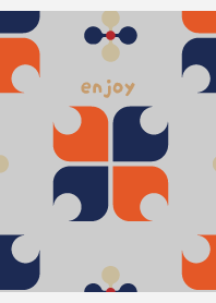 Fun patterns01  white