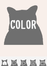 red color  B97
