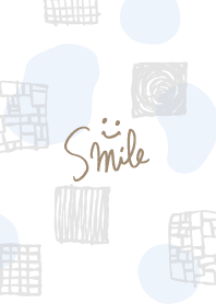 Fashionable Gray Square12 from Japan