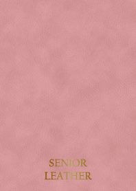 SENIOR LEATHER 4