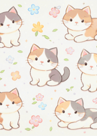 stampAI-cat full version-05nh3D