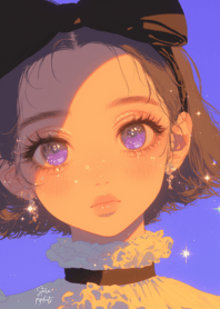 Starm.products24