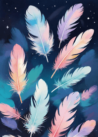 Baba_Ren_Best!! f2C6c0