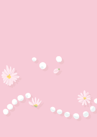 ピンクパール