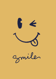 MINI SMILE