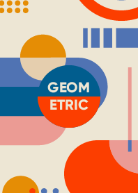 Flat Geometric Aths Special