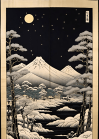 Baba_Ren_Best!! 1Cf896