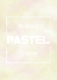 PASTEL (YH_751)