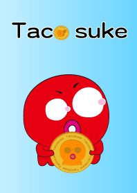 Tacosuke