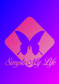 Simple My Life