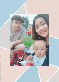 A Cheng family