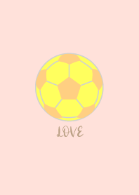 Handball Do your best26