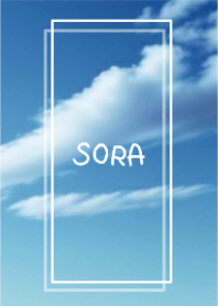 SORA vol.451