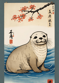 comfortable seaside 28e7A6