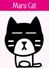 Maru Cat 4.0 Theme