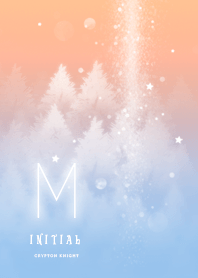 幸せを呼ぶサンピラー【M】